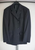 heren colbert, Ophalen of Verzenden, Nieuw, Maat 52/54 (L), Blauw