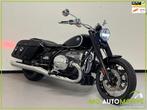 BMW R 18 | R18 First edition | ABSOLUTE NIEUWSTAAT!, Chopper, Bedrijf, 1802 cc, Meer dan 35 kW