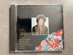 Jimi Hendrix - Experience, leuke cd in prima staat, Ophalen of Verzenden, Poprock