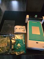 TODO Multi-Functionele machine, Zo goed als nieuw, Industrieel, Toebehoren, Ophalen