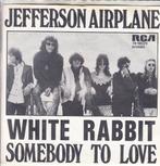 LEUKE JAREN 60 , 70 EN 80 VINYL SINGLES, Ophalen of Verzenden, 7 inch, Pop, Single