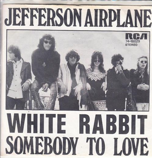 LEUKE JAREN 60 , 70 EN 80 VINYL SINGLES, Cd's en Dvd's, Vinyl Singles, Single, Pop, 7 inch, Ophalen of Verzenden