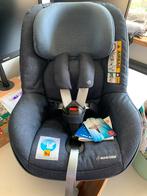 Nieuwe Maxi-Cosi 2wayPearl i-Size - autostoel, Ophalen, Nieuw, Zijbescherming, Isofix