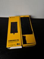Corsair - Commander Pro, Ophalen, Zo goed als nieuw