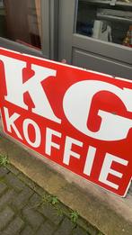 Emaillebord, Antiek en Kunst, Antiek | Emaille, Ophalen of Verzenden