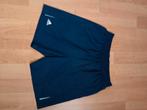 Adidas origineel short niuew, Kleding | Heren, Ophalen of Verzenden, Nieuw, Maat 56/58 (XL), Zwart