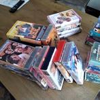 Video banden, Alle leeftijden, Ophalen, Gebruikt, Overige genres