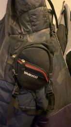 Vanucci motor been tas, Ophalen of Verzenden, Zo goed als nieuw