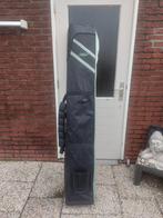 Harddisk foedraal 
190 lang, Watersport en Boten, Hengelsport | Witvissen, Ophalen, Overige typen