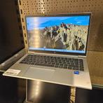 HP Elitebook 840 G8 - 512GB - 16GB - i7 1165G7 - Azerty, Computers en Software, Windows Laptops, HP, Zo goed als nieuw, Support@hp.com