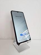Samsung A32 5G | 128GB | grijs, Ophalen of Verzenden, Gebruikt, Overige typen, Samsung