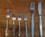 Bestek van Toen . . . diverse items, Ophalen of Verzenden