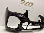 BMW X5 G05 VOORBUMPER M-PAKKET 6PDC 5111-8069207, Auto-onderdelen, Gebruikt, Voor, Ophalen of Verzenden, Bumper