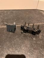 Bruder, Kinderen en Baby's, Ophalen of Verzenden, Gebruikt, Loopvoertuig