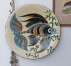 Puigdemont vis sierbord, Ophalen of Verzenden