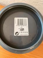 Swarovski Zwaan Familie, zwanen, Ophalen of Verzenden, Zo goed als nieuw, Figuurtje