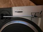 Platenspeler - Goed Onderhouden, Ophalen, Gebruikt, Platenspeler, Overige merken
