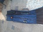 2 karperhengels met hengel tas, Watersport en Boten, Ophalen, Gebruikt, Werphengel