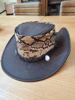 Stijlvolle Hoed, Kleding | Heren, Hoeden en Petten, Ophalen, Onbekend, Hoed, One size fits all