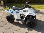 SMC 50cc kinder quad, Fietsen en Brommers, Minibikes, Midibikes en Pitbikes, Ophalen, Gebruikt, 50 cc, Overige typen