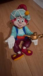 Efteling Pardoes Beeldje, Ophalen of Verzenden, Zo goed als nieuw, Beeldje of Poppetje