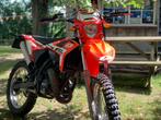 Beta rr 50 enduro, Fietsen en Brommers, Brommers | Crossbrommers, 6 versnellingen, Gebruikt, 50 cc, Ophalen