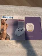 Philips Lumea Comfort IPL Haarverwijderaar, Ophalen of Verzenden, Zo goed als nieuw, Scheren en Epileren