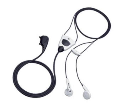 NOKIA HDS-3 Headset Origineel (NIEUW), Telecommunicatie, Mobiele telefoons | Oordopjes, Nieuw, Ophalen of Verzenden