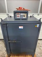 Weldline (AIR LIQUIDE) MW6 elektrodekast/lasdraad droogkast, Ophalen, AIR LIQUIDE, ., Frankrijk