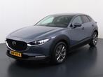 Mazda CX-30 2.0 SkyActiv Luxury 180pk 2020 NAV-Carplay-CAM, Euro 6, Leder, Hybride Elektrisch/Benzine, Dealer onderhouden