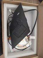 Hud  voor toyota chr tot 2023, Ophalen