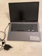 Asus Laptop - functioneert nog helemaal goed, Gebruikt, 15 inch, 8 GB, Ophalen of Verzenden