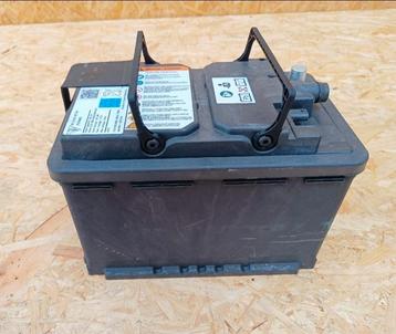 Reparatie van 12V BMS-accu’s voor Porsche BMW Land Rover beschikbaar voor biedingen