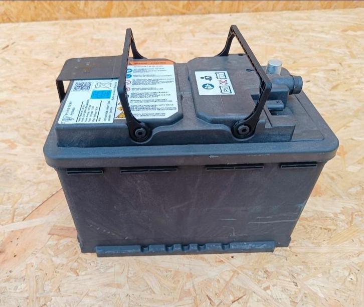 Reparatie van 12V BMS-accu’s voor Porsche BMW Land Rover, Auto-onderdelen, Accu's en Toebehoren, BMW, Mercedes-Benz, Porsche, Land Rover