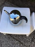 Bredemeijer Theepot, Huis en Inrichting, Ophalen, Gebruikt
