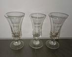 Vintage Jagermeister Glaasjes Set, Ophalen of Verzenden