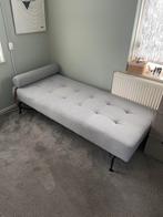 Eenpersoonsbed/ daybed, Ophalen, 90 cm, Eenpersoons, Zo goed als nieuw