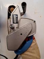 Bandschuurmachine Elu, Ophalen, Zo goed als nieuw, Overige onderwerpen