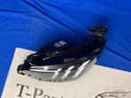 Peugeot 208 links koplamp led L287074 lamp 9823194180, Auto-onderdelen, Verlichting, Ophalen of Verzenden, Nieuw, Peugeot