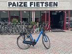 Giant Grandtour, Framehoogte 57cm, Middenmotor, Niet ingevuld, Gebruikt, Niet ingevuld, 50 km per accu of meer