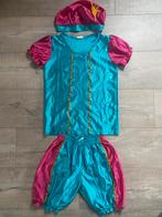 Pietenpak, Diversen, Sinterklaas, Ophalen of Verzenden, Gebruikt