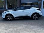 Toyota C-HR 1.2 Executive NAVI/CAMERA/CRUISE/PDC, Voorwielaandrijving, 65 €/maand, Gebruikt, Euro 6