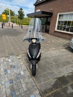 Piaggio Zip 25KM, Ophalen, Gebruikt, Zip