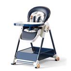 Baby Voeding Stoel - Baby tafel, Niet ingevuld, Niet ingevuld, Nieuw, Ophalen of Verzenden