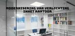 Elektricien diensten, Diensten en Vakmensen, Garantie