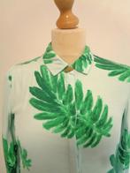 Fabiene Chapot/nu 5 euro koopje, Ophalen of Verzenden, Zo goed als nieuw, Fabienne Chapot, Maat 36 (S)