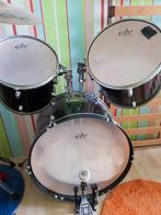 Drumstel, Ophalen, Gebruikt, Overige merken