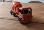Foden Cement Mixer van Matchbox Lesney nr.26, Hobby en Vrije tijd, Modelauto's | Overige schalen, Ophalen of Verzenden, Zo goed als nieuw