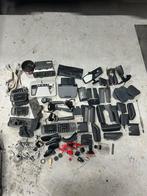 Diverse onderdelen Volvo V70 Classic, Ophalen of Verzenden, Gebruikt, Volvo