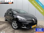 Renault Clio Estate 0.9 TCe Limited NAVI/CRUISE/AIRCO/PDC, Voorwielaandrijving, 898 cc, Euro 6, 1098 kg